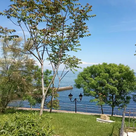 Ваша Квартира В Одессе - У Самого Моря! Odesa